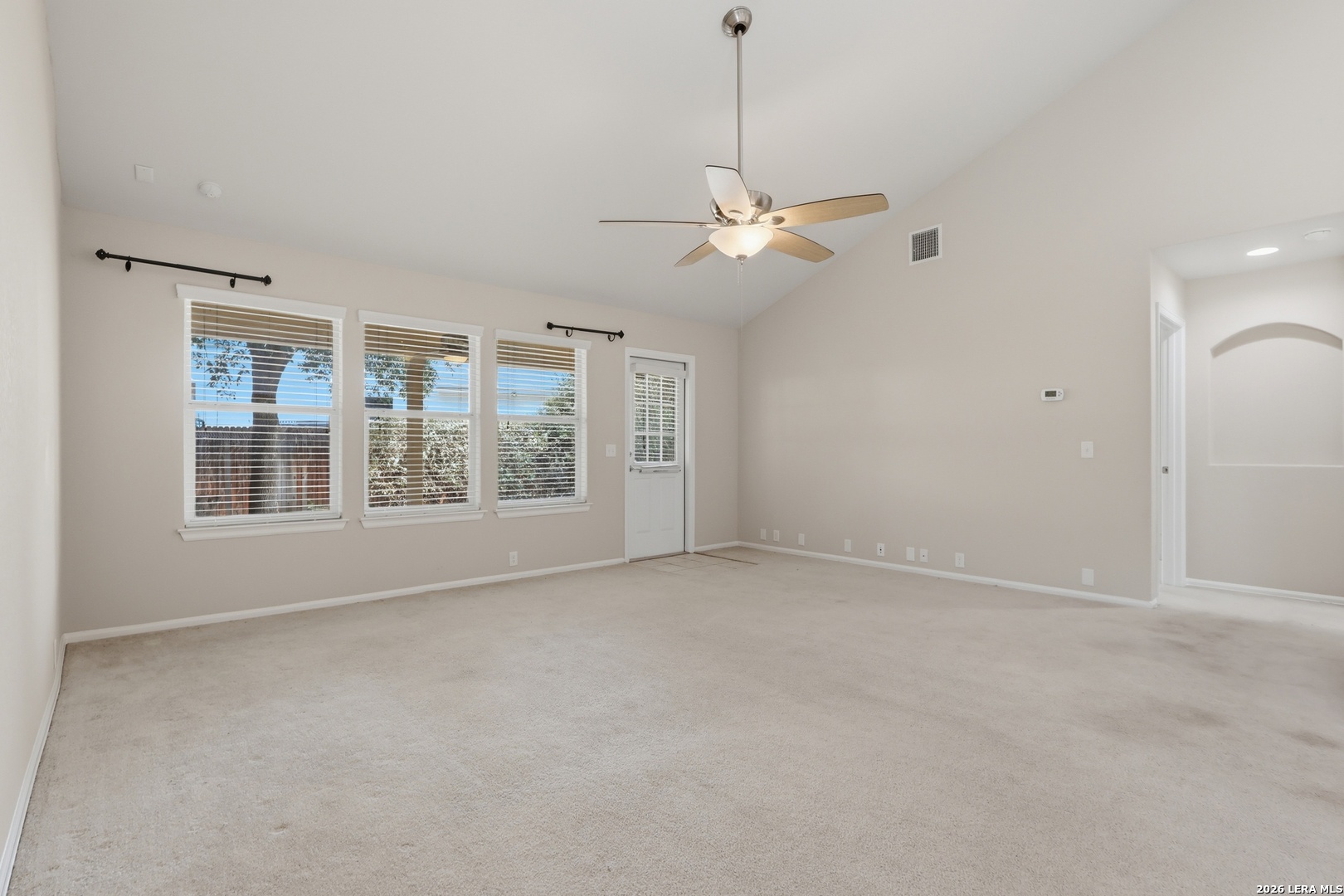 10723 Rimfire Run Lane San Antonio TX 78245