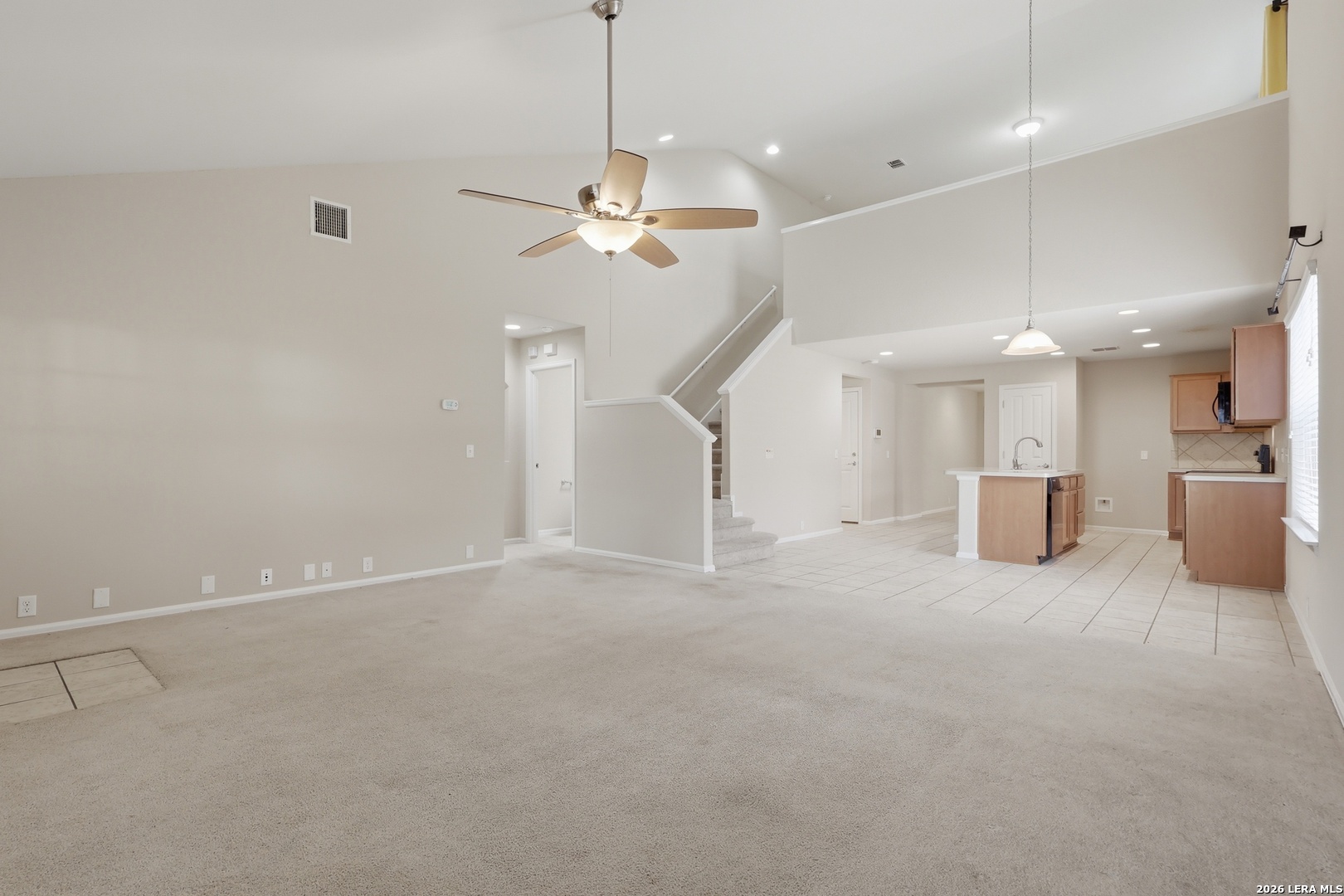 10723 Rimfire Run Lane San Antonio TX 78245