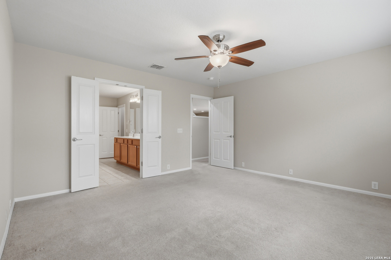 10723 Rimfire Run Lane San Antonio TX 78245