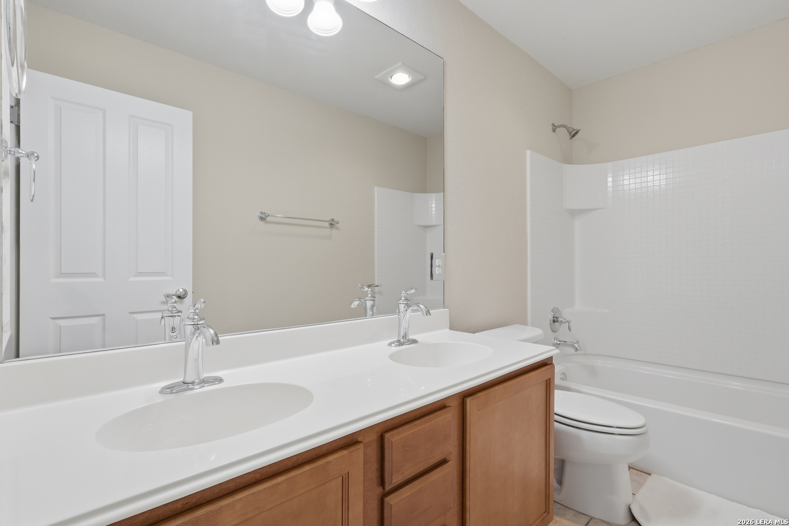 10723 Rimfire Run Lane San Antonio TX 78245
