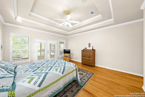 100 Glen Lakes Court W Ingram TX 78025