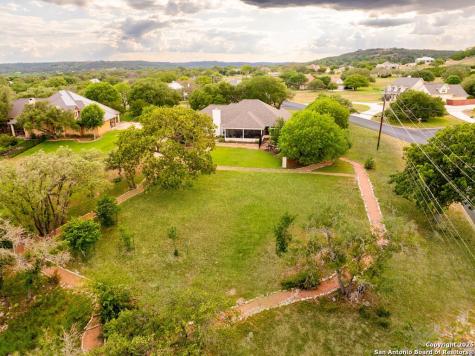 100 Glen Lakes Court W Ingram TX 78025