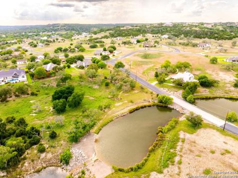 100 Glen Lakes Court W Ingram TX 78025