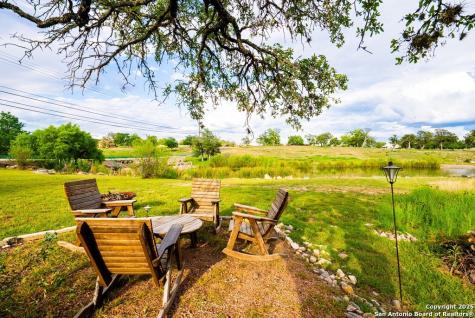 100 Glen Lakes Court W Ingram TX 78025