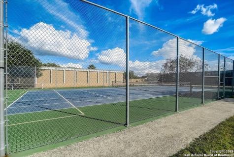 100 Glen Lakes Court W Ingram TX 78025