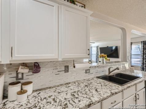 11330 Estufa Canyon San Antonio TX 78245