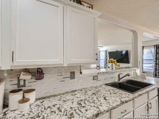 11330 Estufa Canyon San Antonio TX 78245