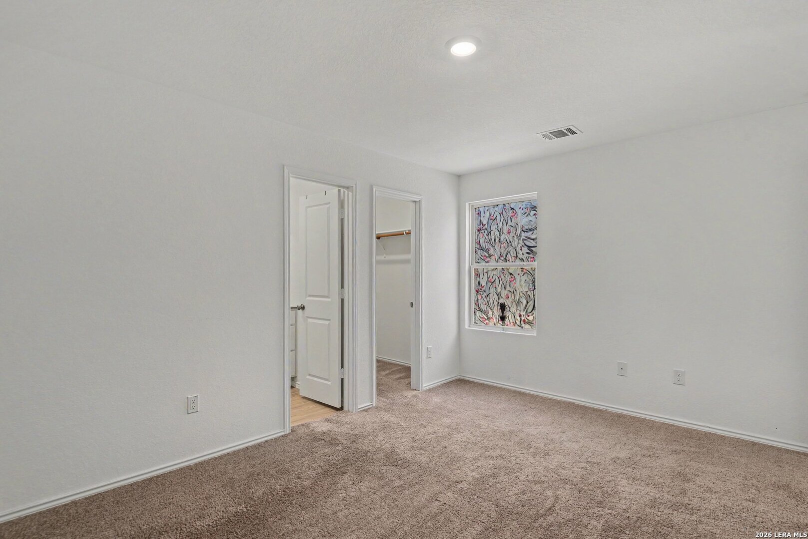 7715 Parish Place San Antonio TX 78253