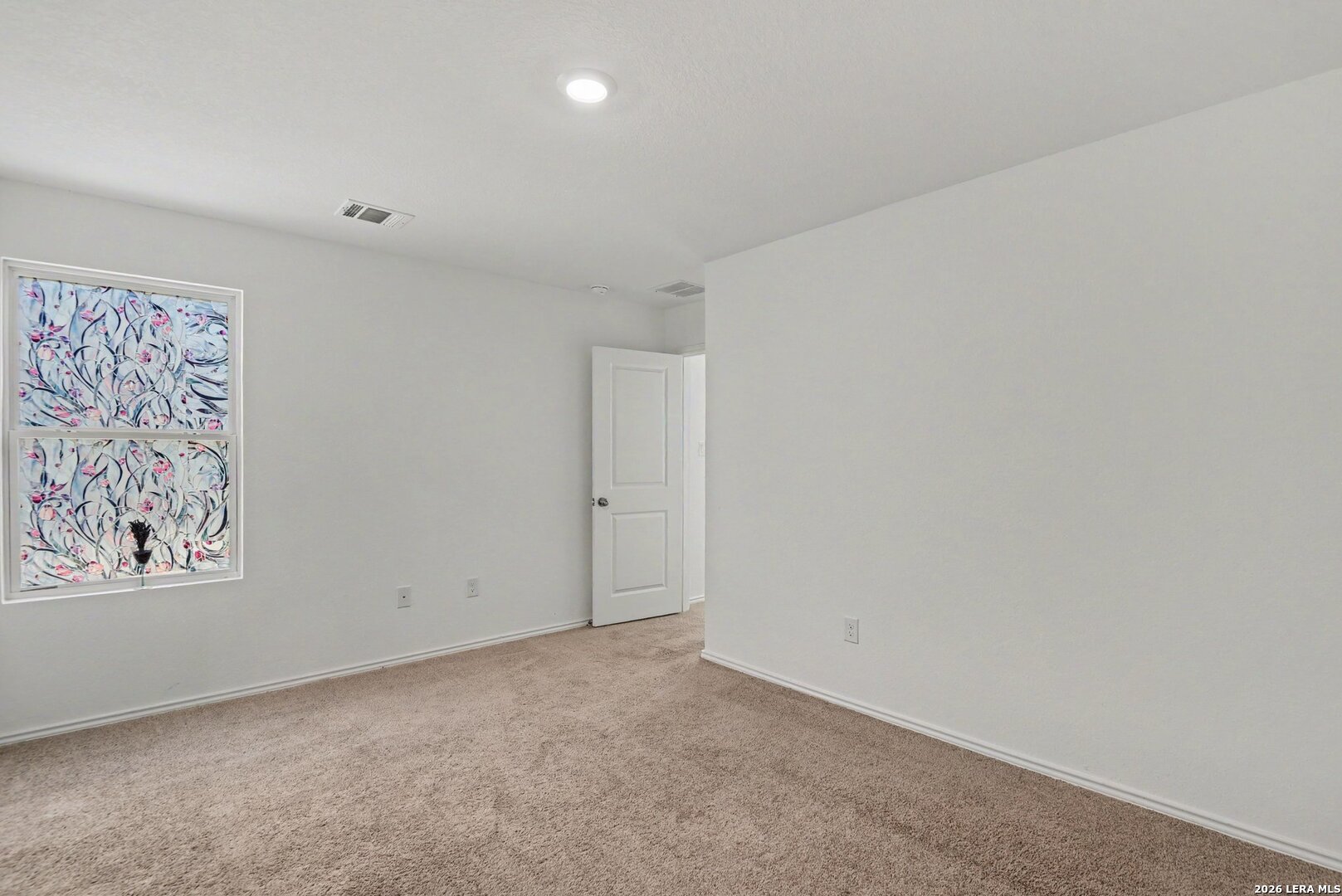 7715 Parish Place San Antonio TX 78253