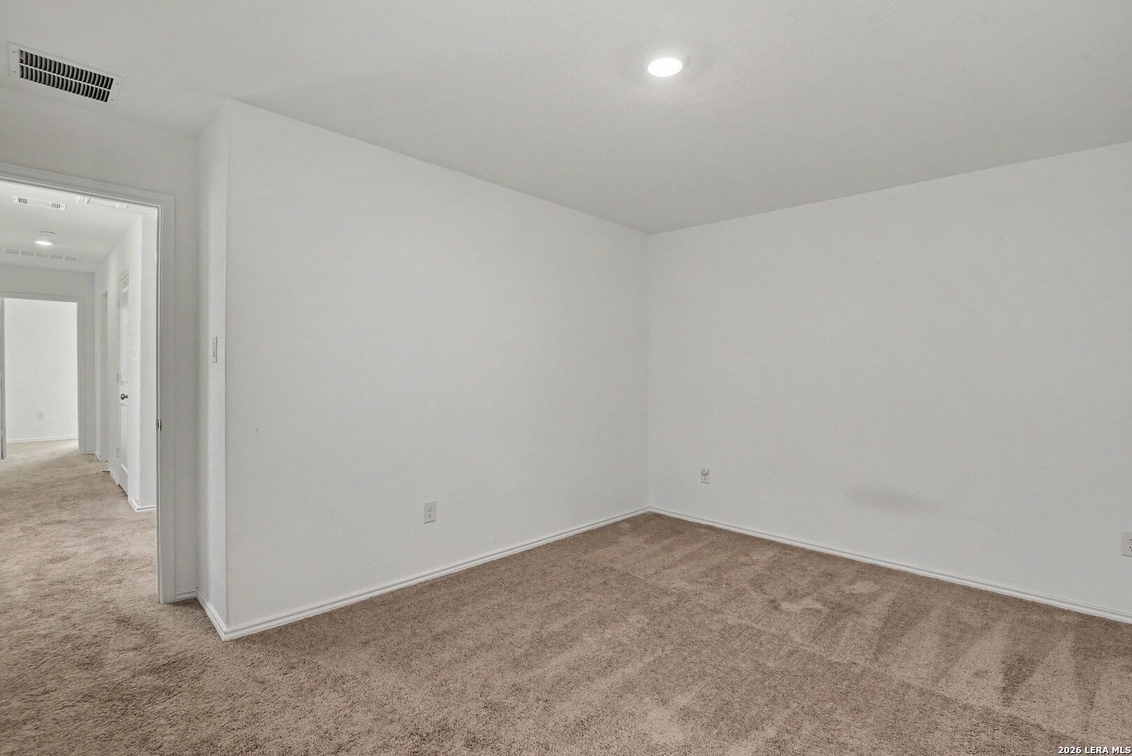 7715 Parish Place San Antonio TX 78253