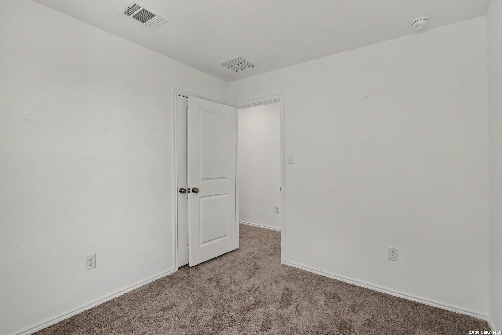 7715 Parish Place San Antonio TX 78253