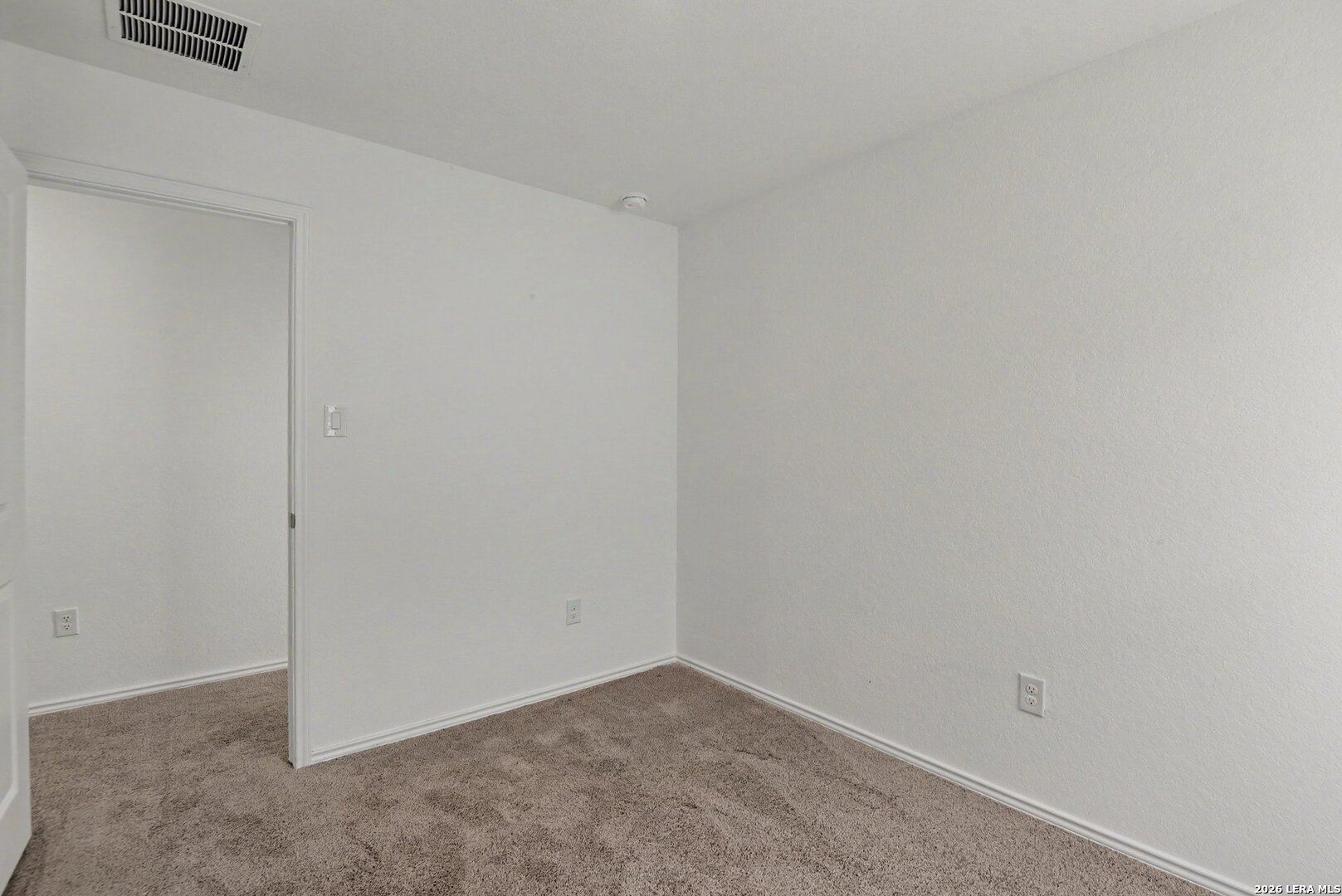 7715 Parish Place San Antonio TX 78253