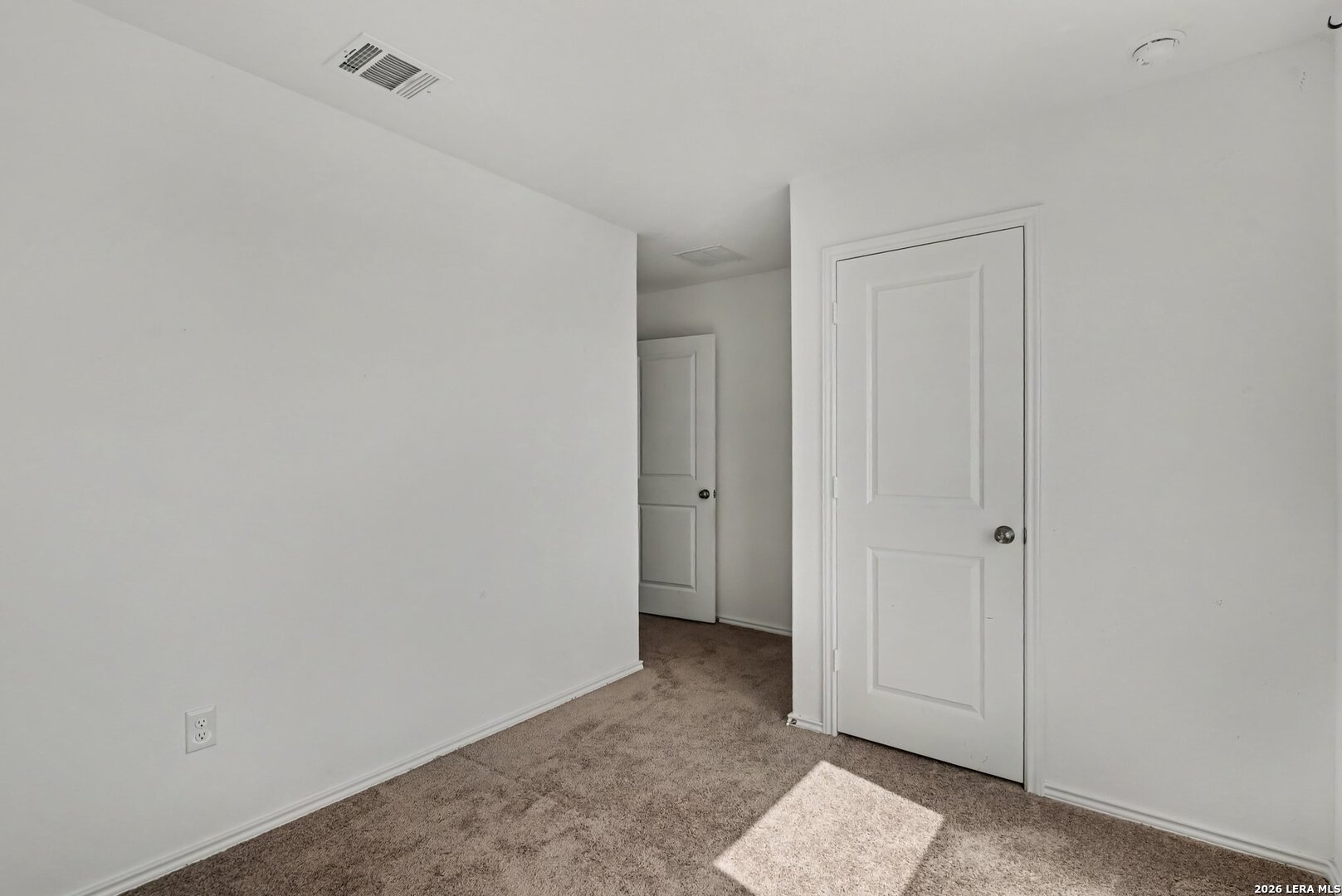 7715 Parish Place San Antonio TX 78253