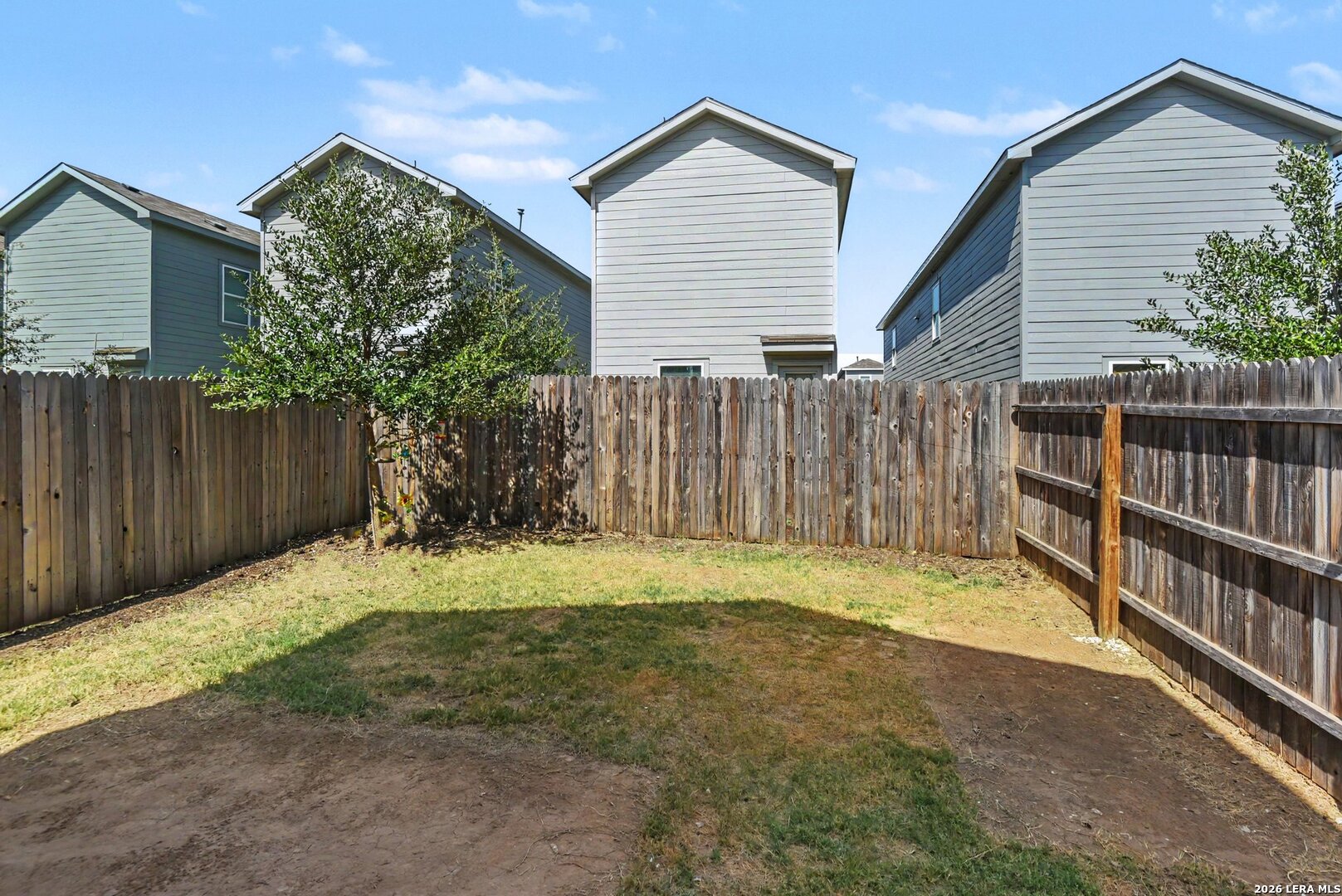 7715 Parish Place San Antonio TX 78253
