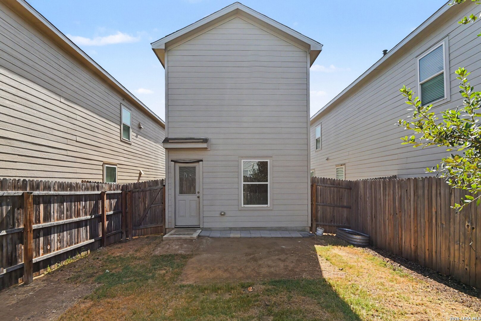 7715 Parish Place San Antonio TX 78253