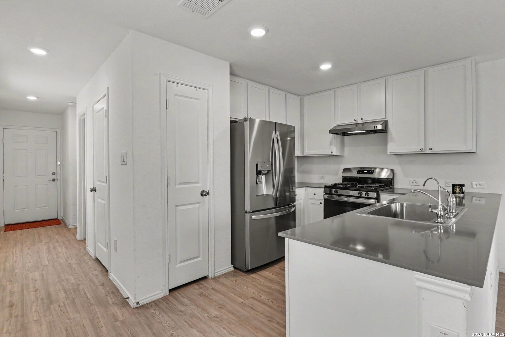 7715 Parish Place San Antonio TX 78253