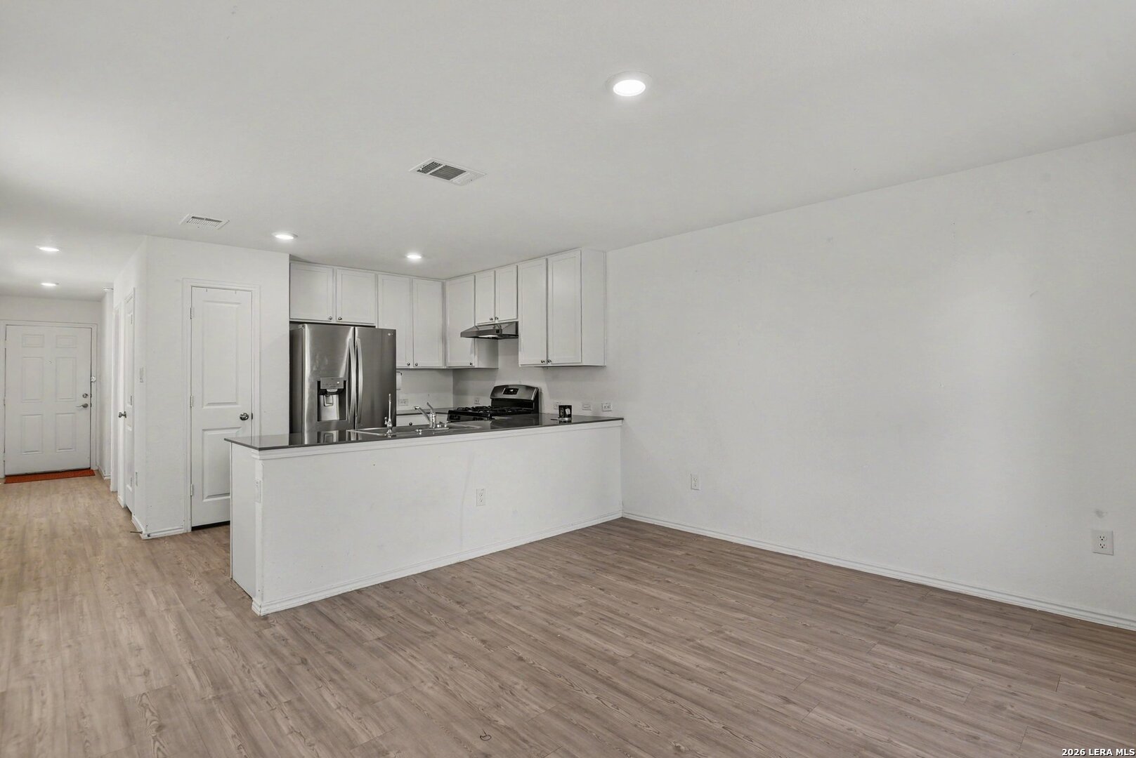7715 Parish Place San Antonio TX 78253
