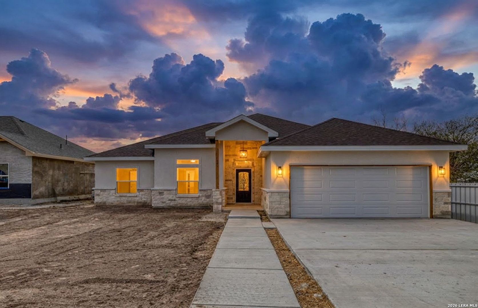 207 Riverside Drive Uvalde TX 78801