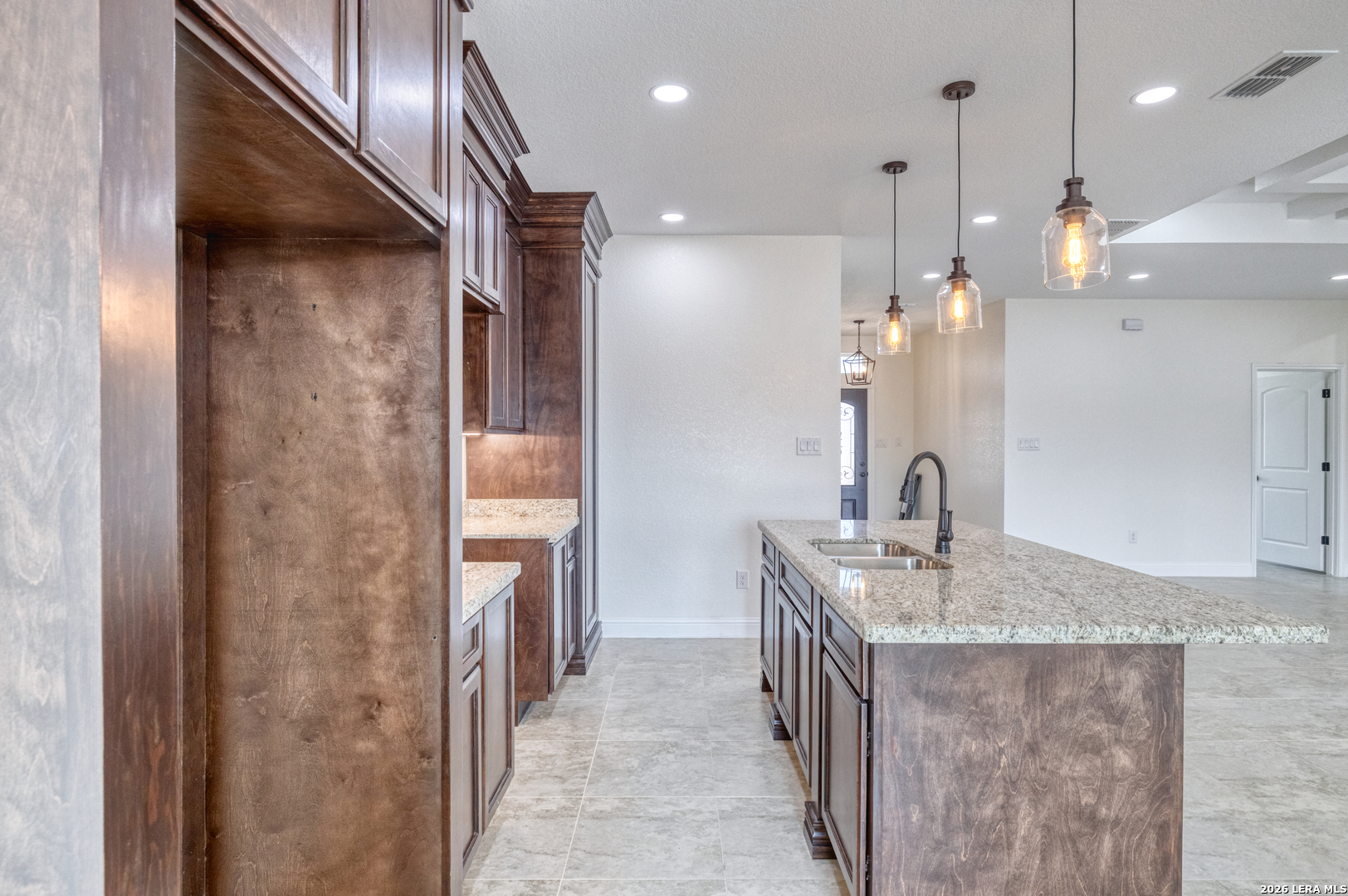 207 Riverside Drive Uvalde TX 78801