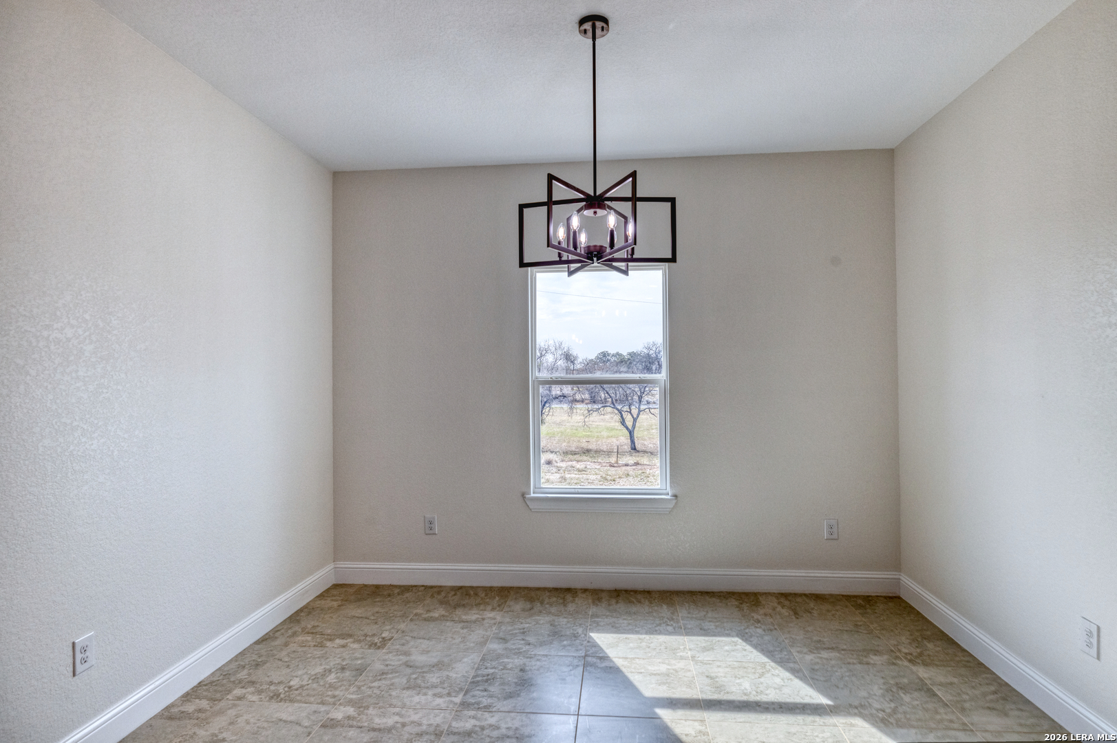 207 Riverside Drive Uvalde TX 78801