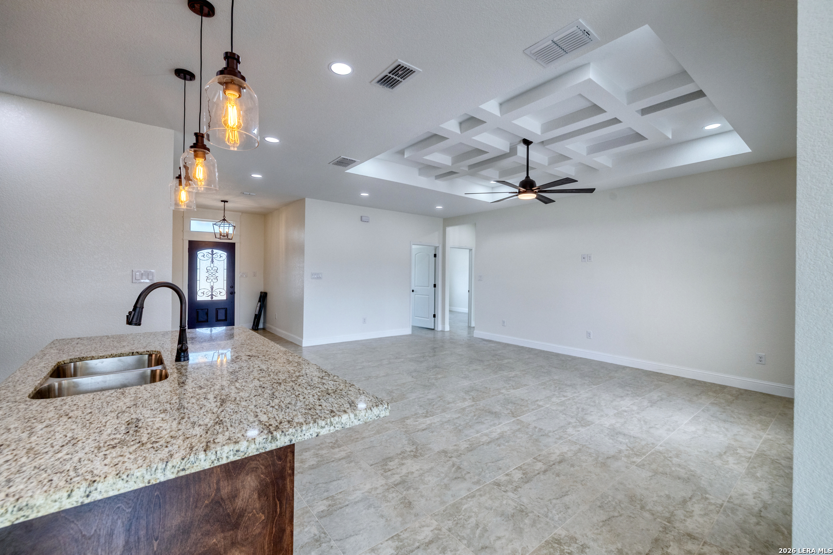 207 Riverside Drive Uvalde TX 78801