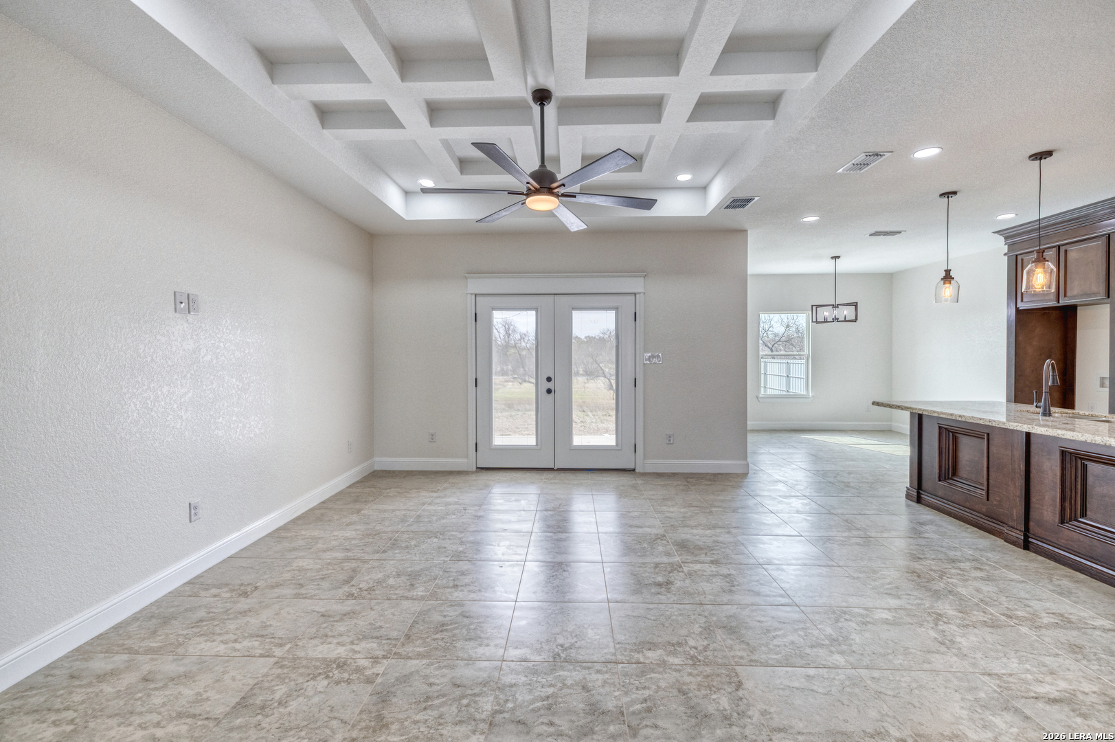 207 Riverside Drive Uvalde TX 78801