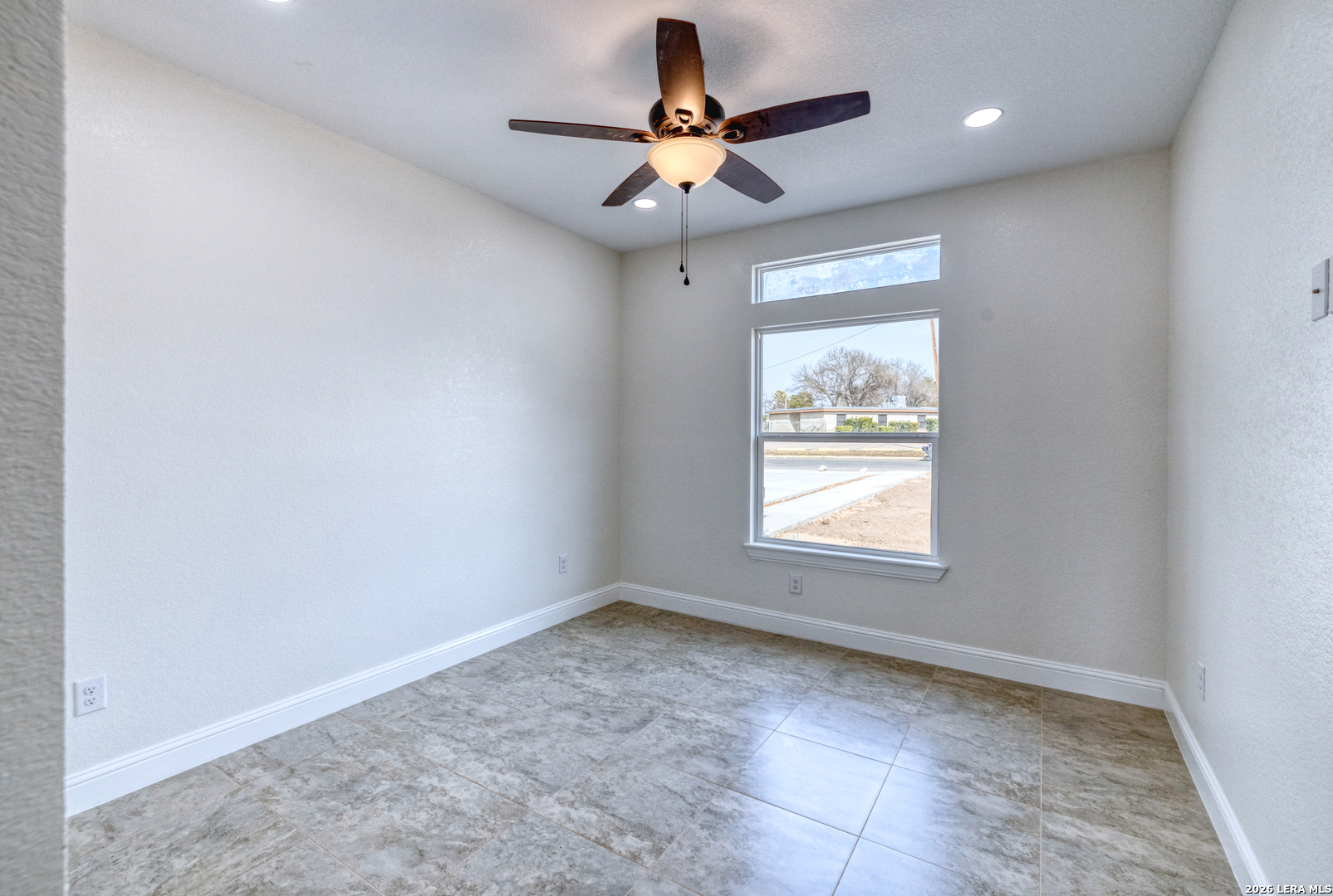 207 Riverside Drive Uvalde TX 78801