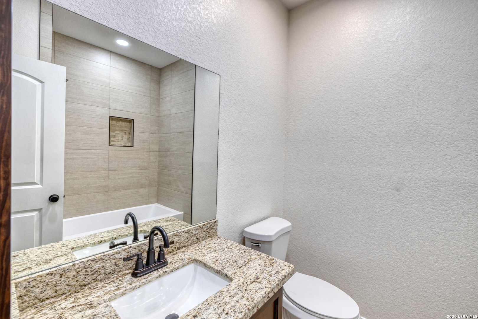 207 Riverside Drive Uvalde TX 78801