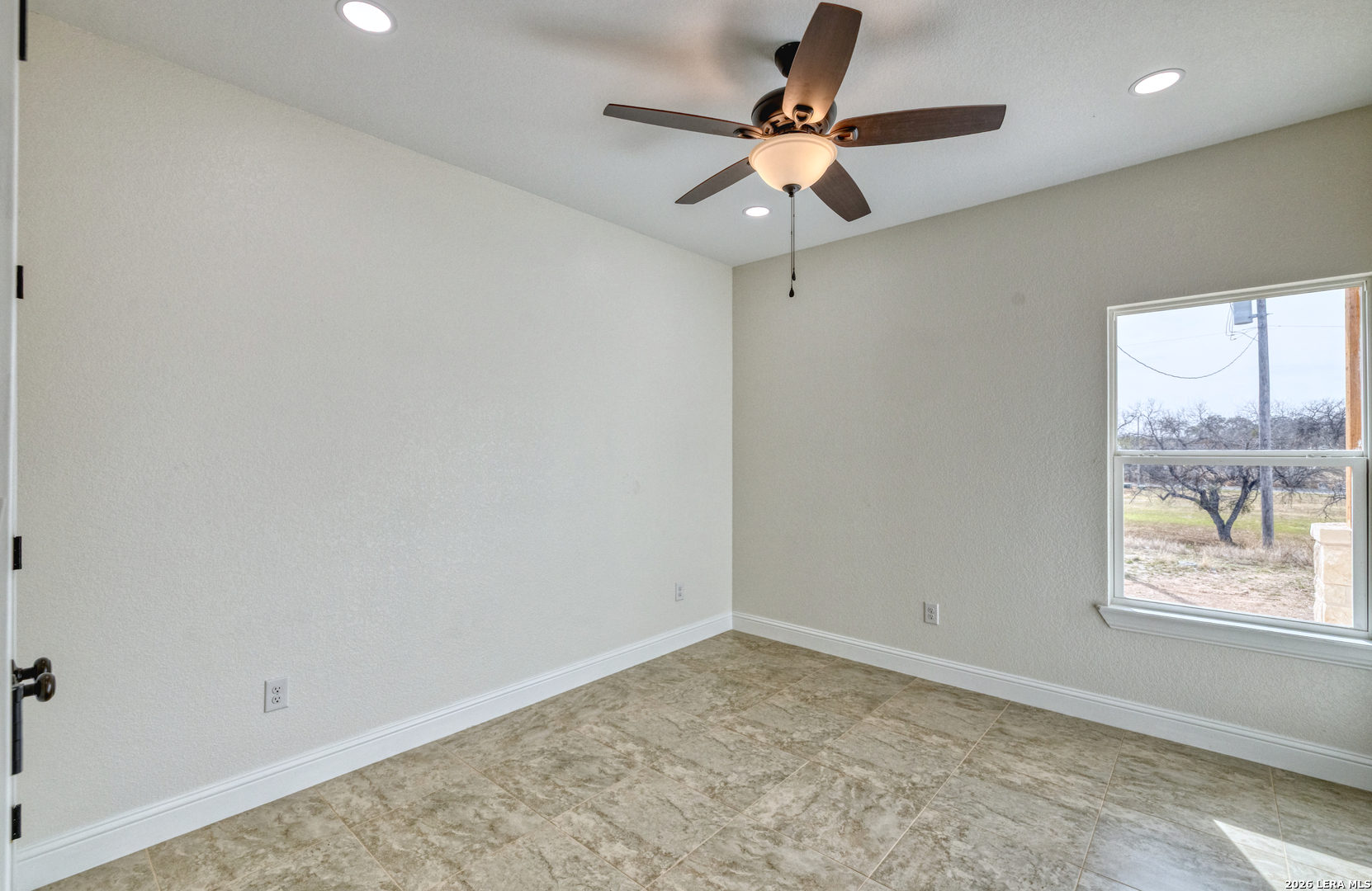 207 Riverside Drive Uvalde TX 78801