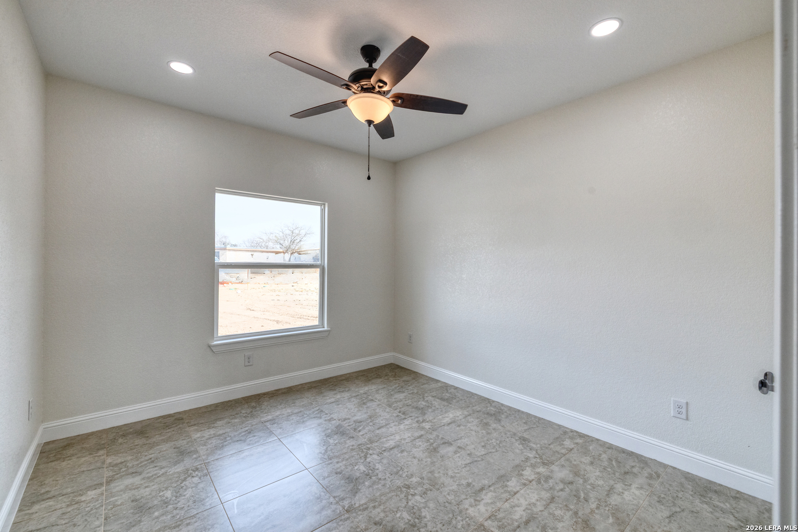 207 Riverside Drive Uvalde TX 78801