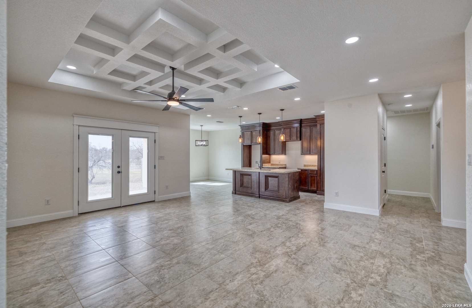 207 Riverside Drive Uvalde TX 78801