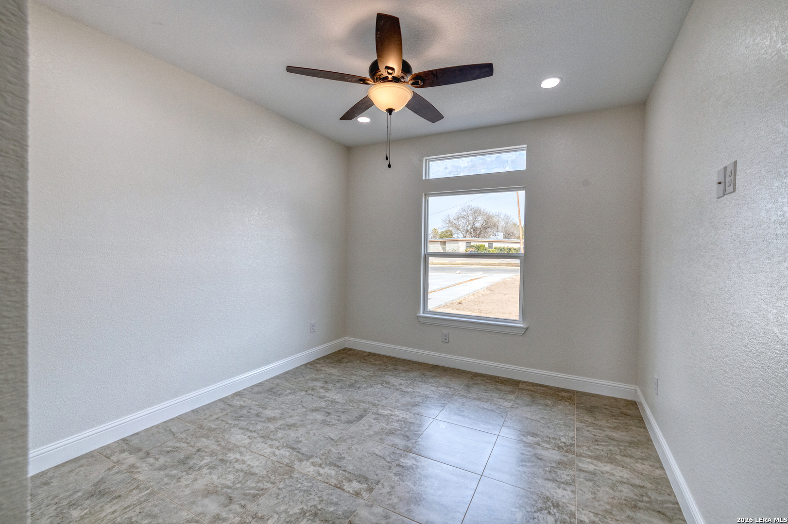 207 Riverside Drive Uvalde TX 78801