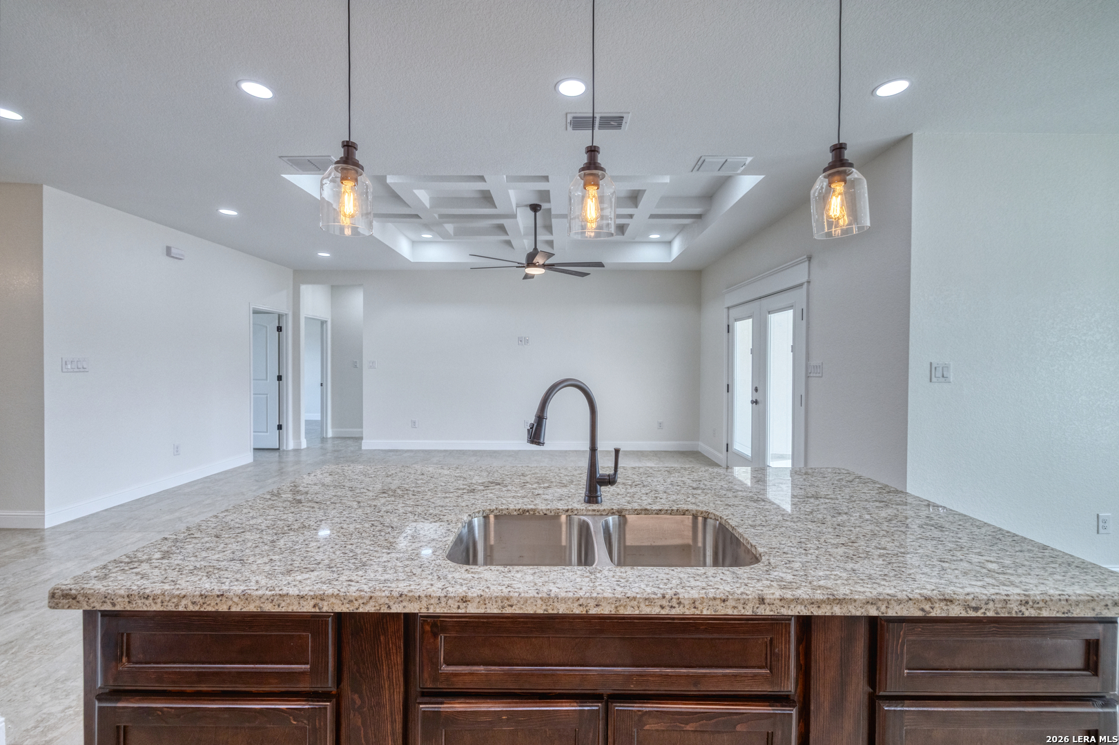 207 Riverside Drive Uvalde TX 78801