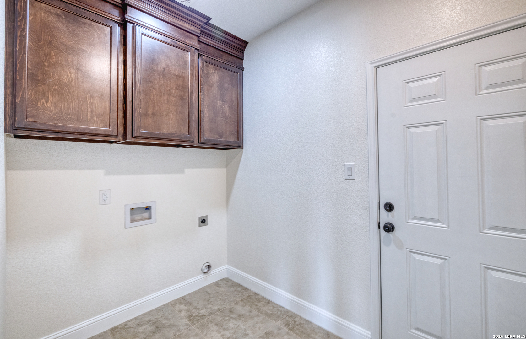 207 Riverside Drive Uvalde TX 78801