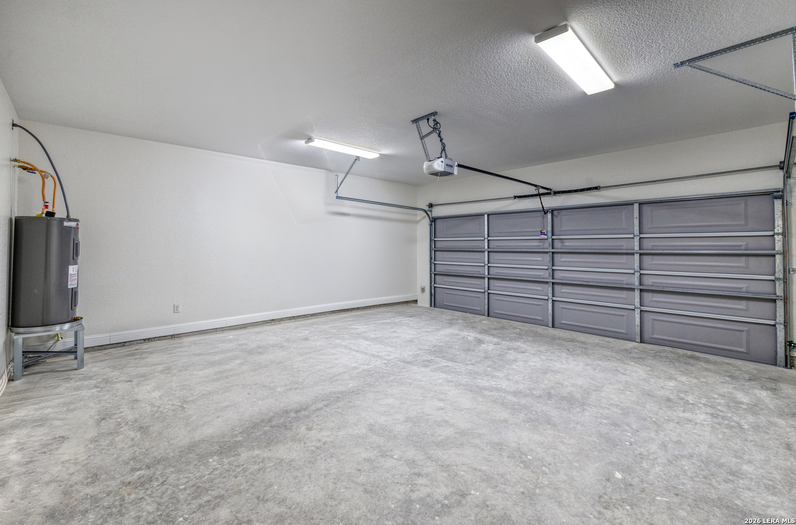 207 Riverside Drive Uvalde TX 78801