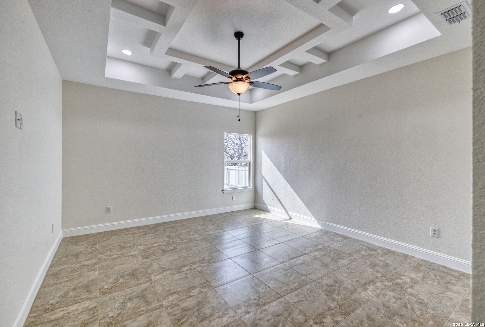 207 Riverside Drive Uvalde TX 78801