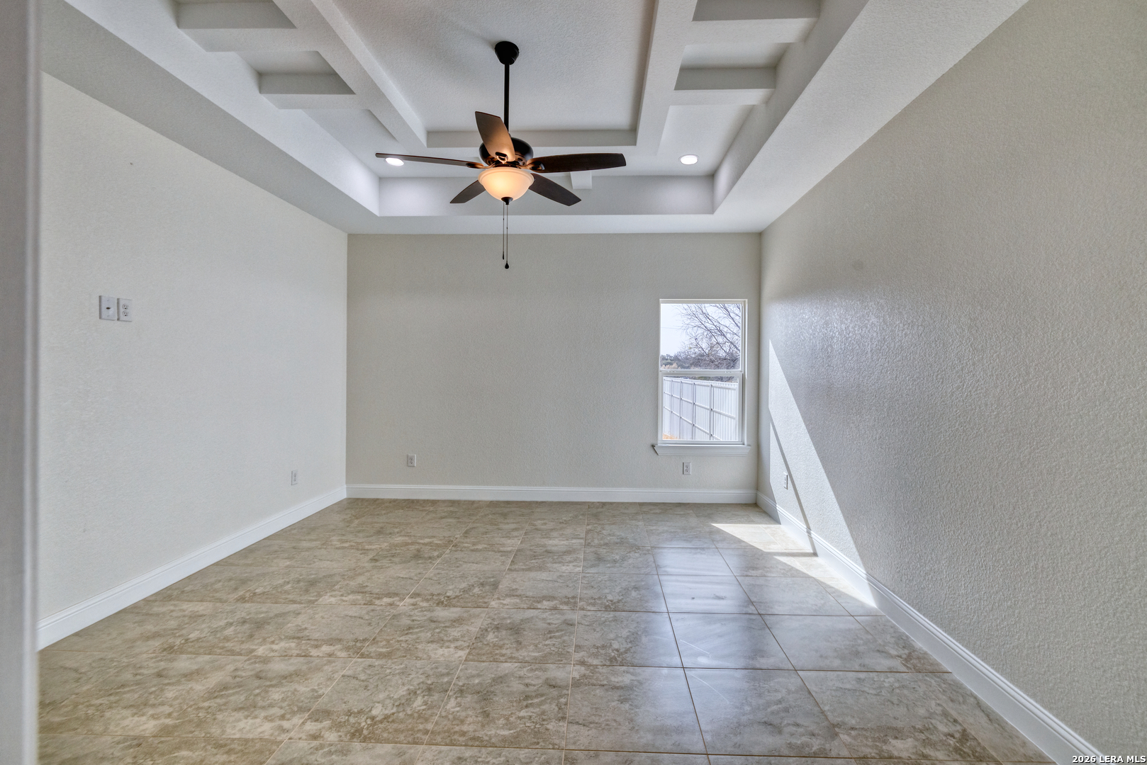 207 Riverside Drive Uvalde TX 78801