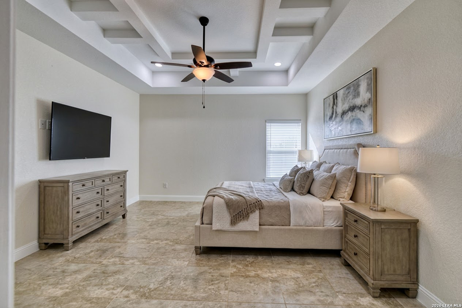 207 Riverside Drive Uvalde TX 78801