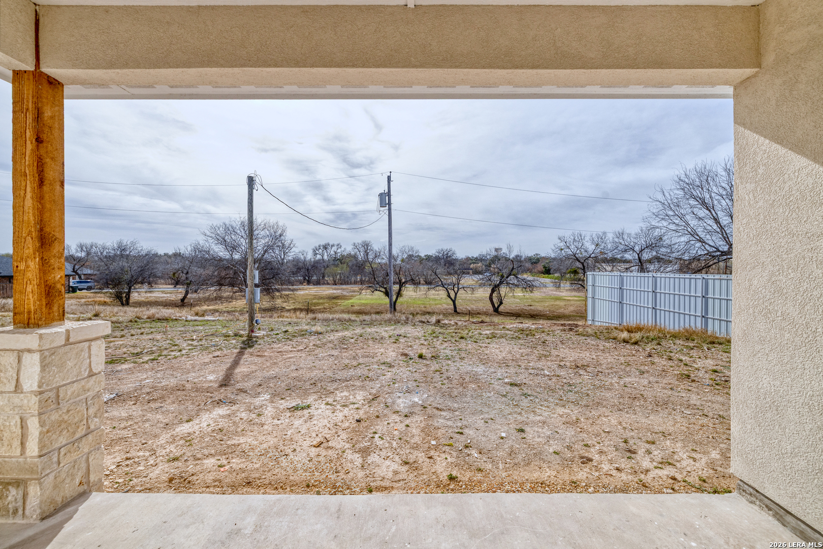 207 Riverside Drive Uvalde TX 78801