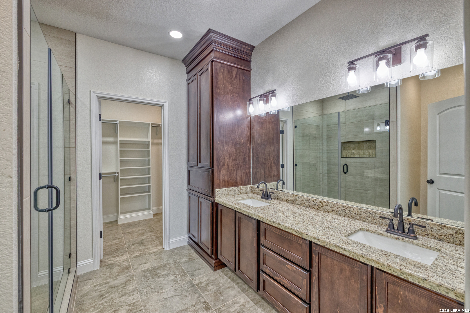 207 Riverside Drive Uvalde TX 78801