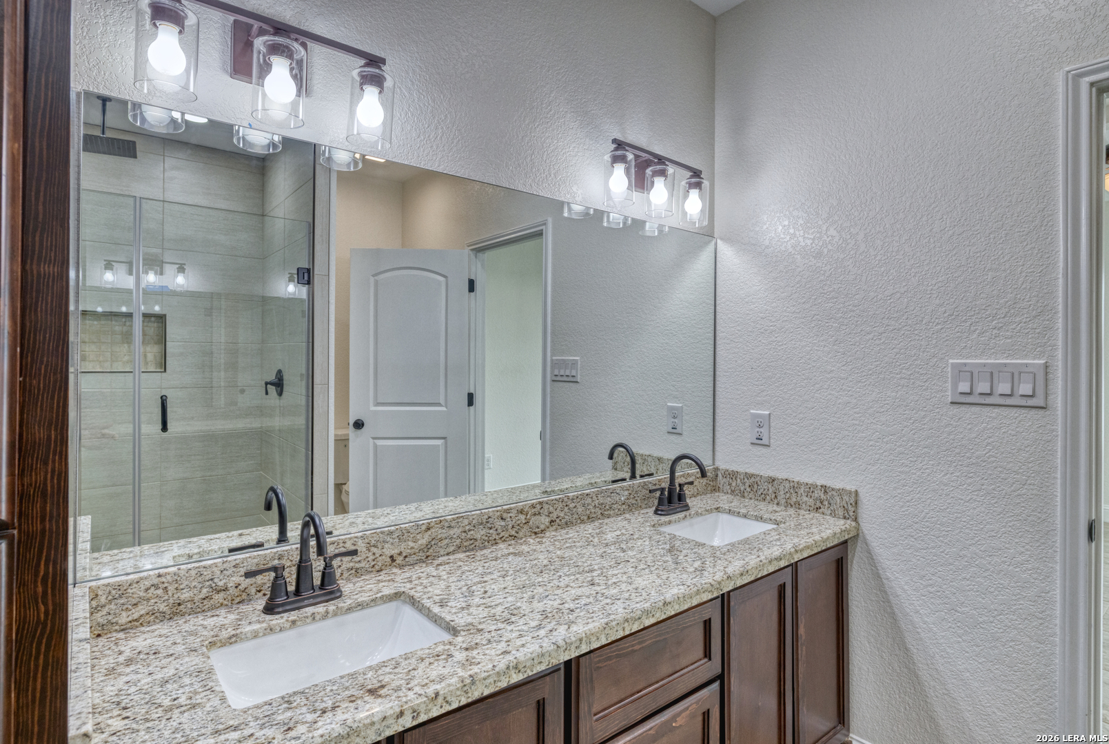 207 Riverside Drive Uvalde TX 78801