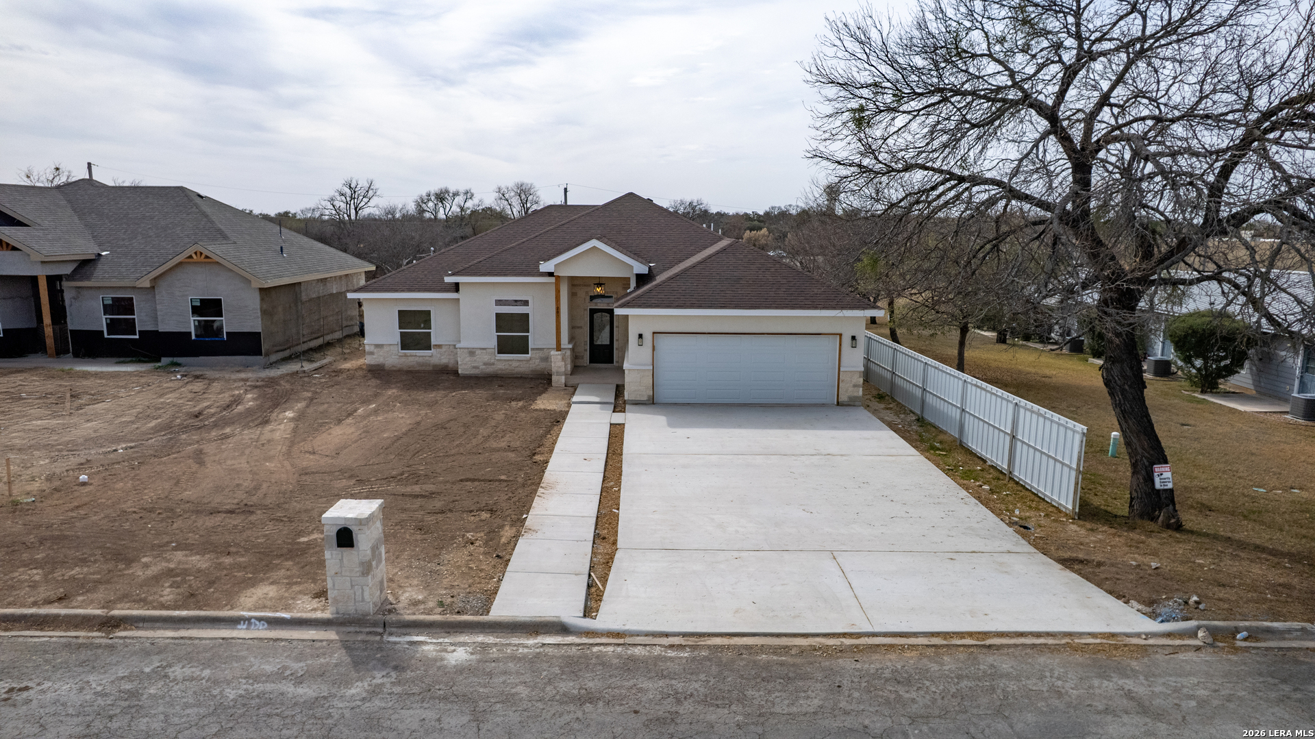207 Riverside Drive Uvalde TX 78801