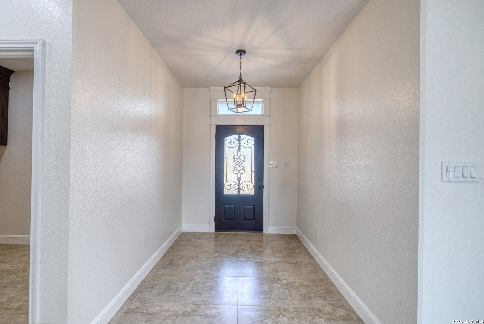 207 Riverside Drive Uvalde TX 78801