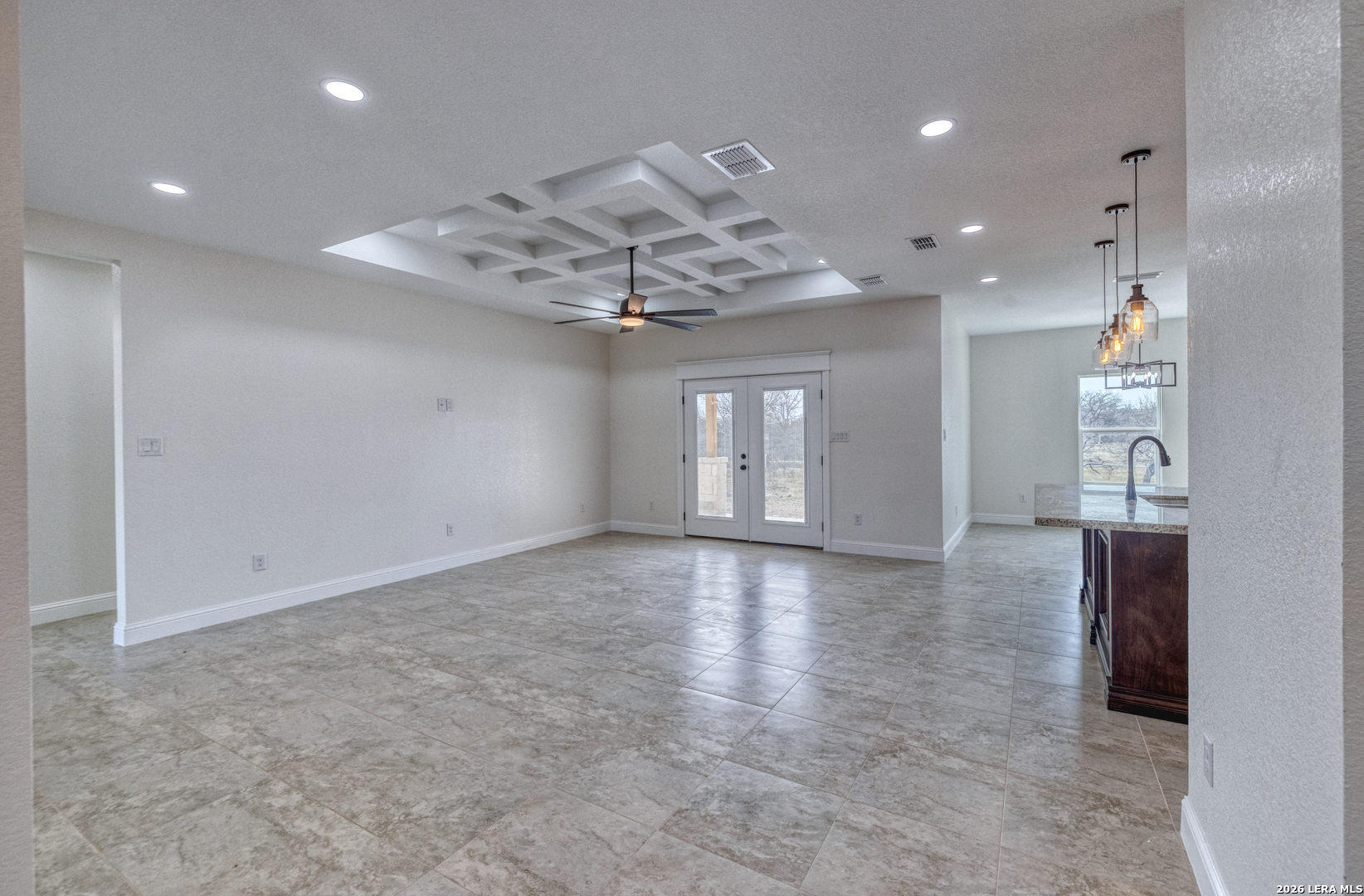 207 Riverside Drive Uvalde TX 78801
