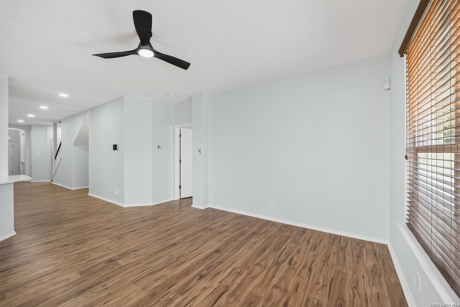 12235 Dewitt San Antonio TX 78253