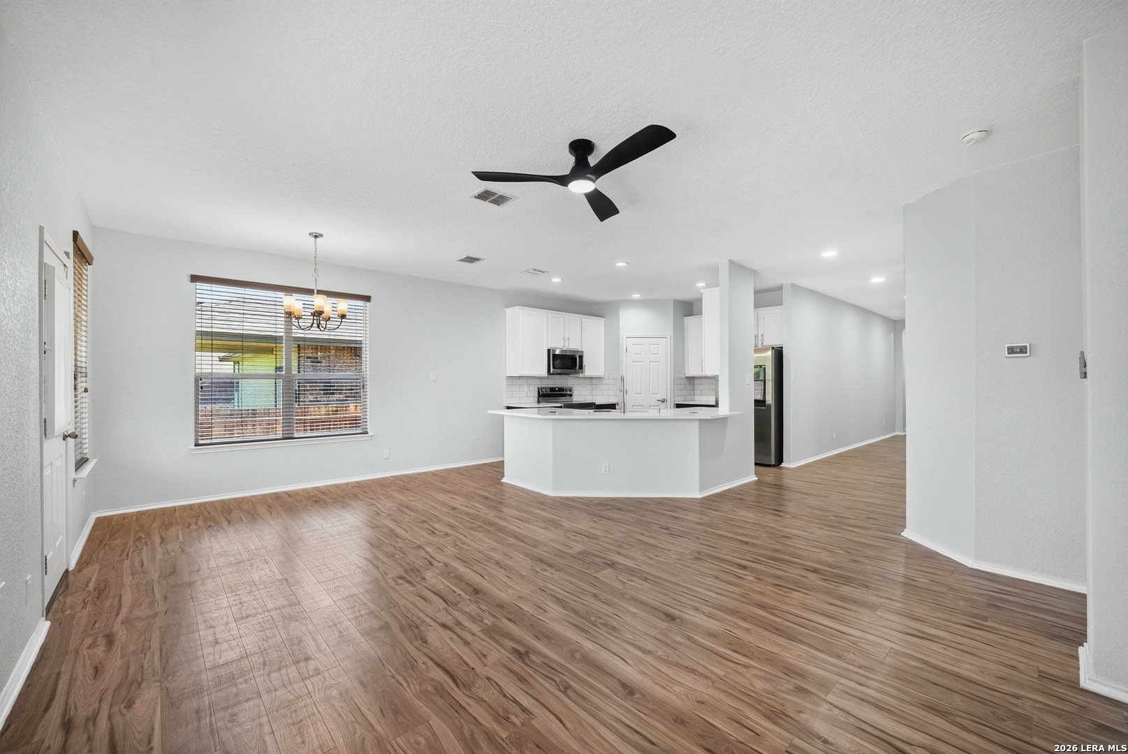 12235 Dewitt San Antonio TX 78253