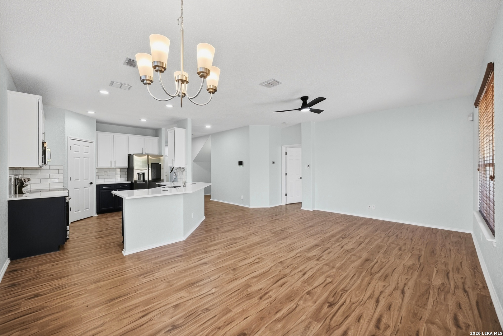 12235 Dewitt San Antonio TX 78253