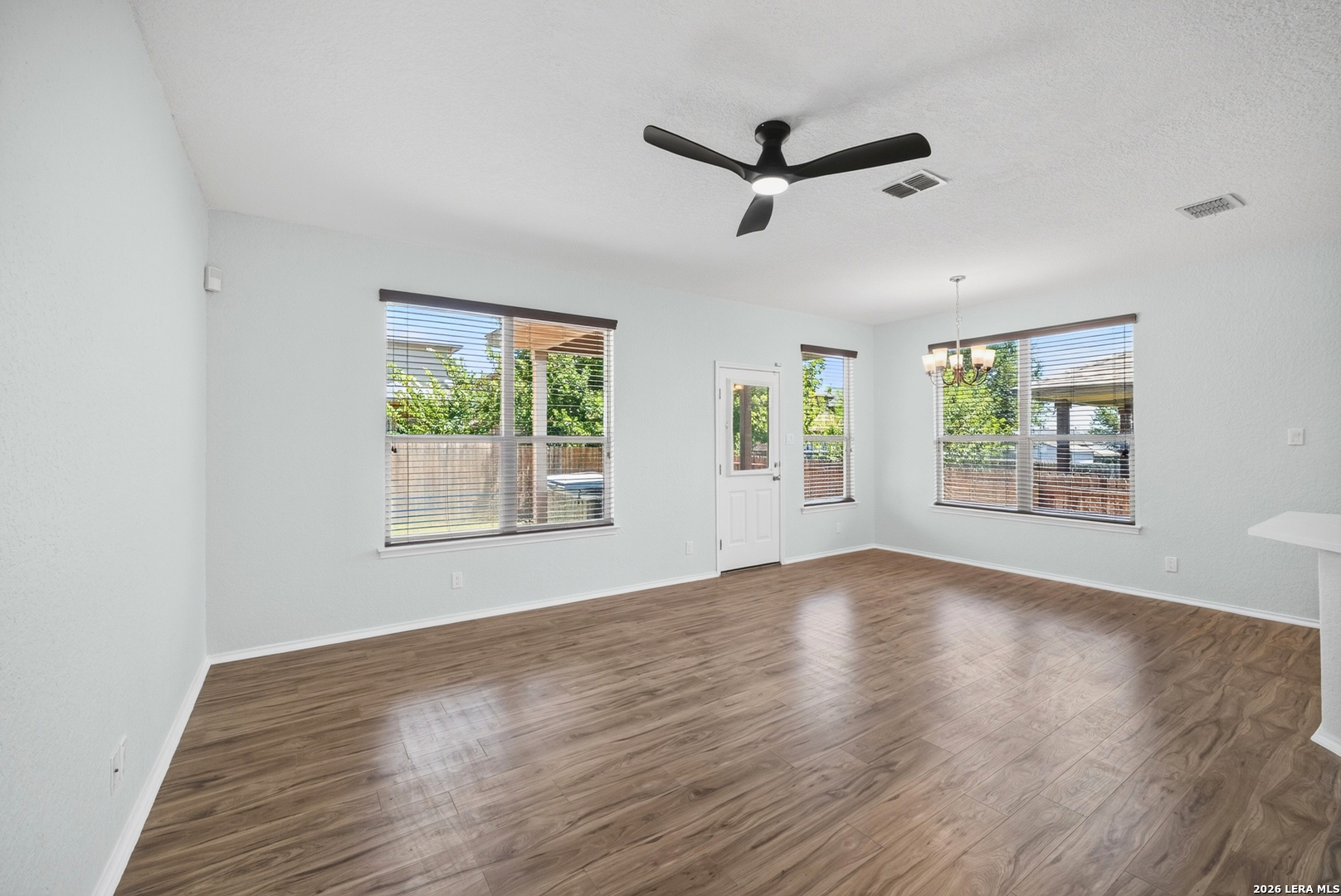 12235 Dewitt San Antonio TX 78253