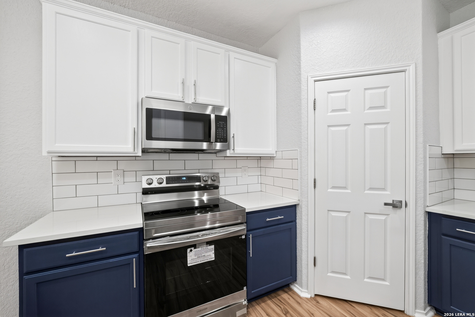 12235 Dewitt San Antonio TX 78253