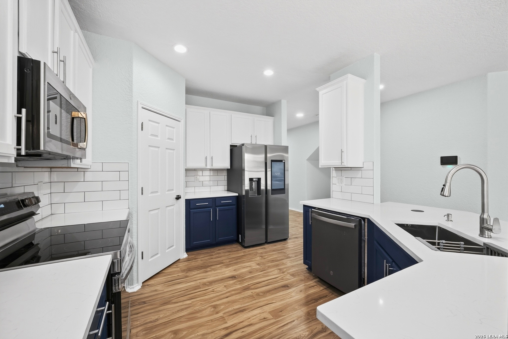 12235 Dewitt San Antonio TX 78253